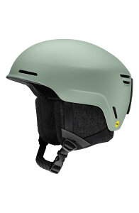 �X�~�X ���f�B�[�X �A�N�Z�T���[ �X�q Smith Method Pro Snow Helmet with MIPS Matte Sage Brush �Z�[�W