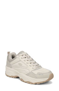 �h�N�^�[�E�V���[�� ���f�B�[�X �V���[�Y �X�j�[�J�[ Dr. Scholl'selena Sneaker Beige �x�[�W��