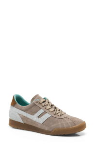 �t���[�s�[�v�� ���f�B�[�X �V���[�Y �X�j�[�J�[ Free People Sierra Sun Sneaker Bone Suede Combo