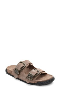 �A�b�V�� ���f�B�[�X �V���[�Y �q�[�� �T���_�� Ash Twister Sandal Fandango