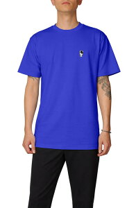 �_���b�N�X �����Y �g�b�v�X T�V���c Dalix Astronautee Royal Blue �u���[