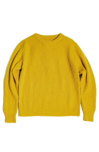 �t�H���e�� �����Y �A�E�^�[ �p�[�J�[�E�X�E�F�b�g �N���[�l�b�N �E�[�� �Z�[�^�[ Fortelalberto Wool Crewneck Sweater Military Green �O���[��