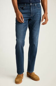 �{�m�{�X �����Y �{�g���X �f�j���p���c �X�����t�B�b�g �W�[���Y Bonobostretch Slim Fit Jeans Medium Wash