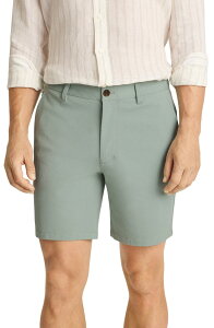 �{�m�{�X �����Y �{�g���X �n�[�t�p���c�E�V���[�c �V���[�g�p���c Bonobos The Chino Short 2.0 Stretchino Shorts Clean Slates