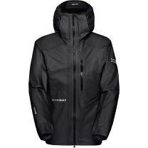 楽天市場】マムート mammut eigerjoch advanced in hoodedの通販