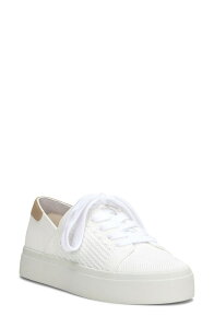 ���b�L�[�u�����h ���f�B�[�X �V���[�Y �X�j�[�J�[ Lucky Brand Talena Sneaker (Women) WHITE TWTNKT �z���C�g