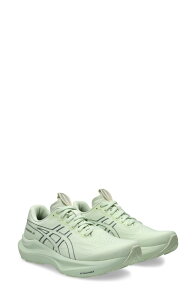 �A�V�b�N�X ���f�B�[�X �V���[�Y �X�j�[�J�[ ASICS GT-2000 14 Running Shoe (Women) WHISPER GREEN/ MONUMENT BLUE �u���[