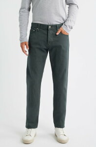 �G�[�W�[ �����Y �{�g���X �f�j���p���c �X�����t�B�b�g �W�[���Y AG Tellislim Fit Selvedge Jeans Cypress Lake