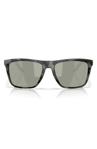 �R�X�^�f���}�[�� �����Y �A�N�Z�T���[ �T���O���X�E�A�C�E�F�A Costa Del Mar Mainsail XL 59mmirro red Polarized Square Sunglasses TIGER SHARK / GRAY SILVER 580G �O���[