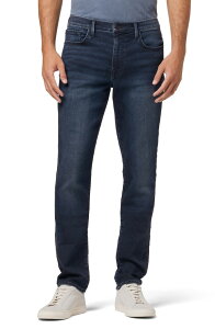 �W���[�Y �����Y �{�g���X �f�j���p���c �X�����t�B�b�g �W�[���Y Joe's The Asher Slim Fit Jeans Peck