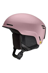 �X�~�X ���f�B�[�X �A�N�Z�T���[ �X�q Smith Method Pro Snow Helmet with MIPS Matte Dusk