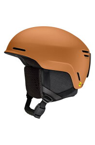 �X�~�X ���f�B�[�X �A�N�Z�T���[ �X�q Smith Method Pro Snow Helmet with MIPS Matte Komodo