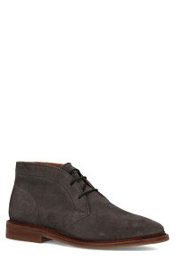 �t���C �����Y �V���[�Y �u�[�c�E���C���u�[�c �X�G�[�h Frye Paul Suede Chukka Boot Blue Smoke �X���[�N
