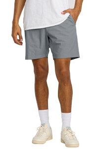 ���[�J �����Y �{�g���X �n�[�t�p���c�E�V���[�c �V���[�g�p���c RVCAll Time Roadshorts MONUMENT