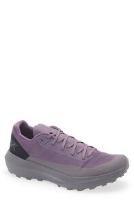 �A�[�N�e���N�X �����Y �V���[�Y �X�j�[�J�[ Arc'teryx Norvan LD4 Running Shoe (Men) MOONDROP CT/ MOONDROP DL