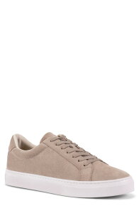 ���@�K�{���h �����Y �V���[�Y �X�j�[�J�[ Vagabond Shoemakers Paul 2.0 Sneaker Taupe �g�[�v