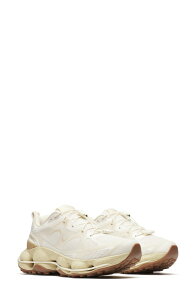 ������ ���f�B�[�X �V���[�Y �X�j�[�J�[ Merrell SpeedARC Matis Hiking Sneaker Chalk/Eggs �`���[�N