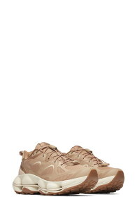 ������ ���f�B�[�X �V���[�Y �X�j�[�J�[ Merrell SpeedARC Matis Hiking Sneaker Hazel