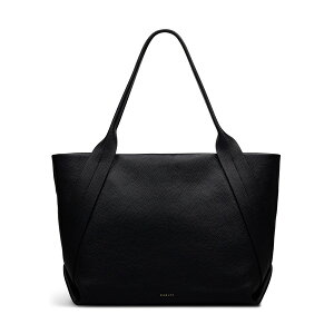 ���h���[ ���f�B�[�X �o�b�O Radley Thevie Medium Ziptop Shoulder Bag Black �u���b�N