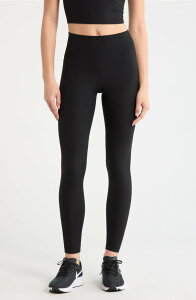 �G���s�[�W�[ ���f�B�[�X �{�g���X ���M���X ���u MPG Ribbed Leggings BLACK �u���b�N