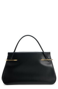 ジバンシィ GIVENCHY ハンドバッグ」の人気商品一覧・価格比較 - 価格.com