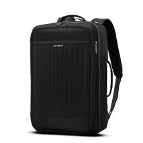 楽天市場】samsonite silhouetteの通販