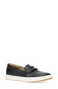 �_���X�R ���f�B�[�X �V���[�Y �I�b�N�X�t�H�[�h ���[�t�@�[ Dansko Josephine Loafer (Women) BLACK NAPPA �u���b�N