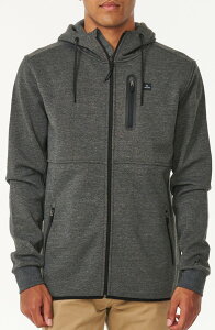 ���b�v�J�[�� �����Y �A�E�^�[ �R�[�g �W���P�b�g Rip Curl Anti Series Departed Jacket 3481