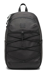 ブラックダイヤモンド(Black Diamond) リュック・バックパック | 通販 