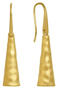 �f�B�[���_�r�b�g�\�� ���f�B�[�X �A�N�Z�T���[ �s�A�X�E�C�������O Dean Davidsonairobi Droplets Earrings GOLD �S�[���h