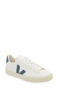 ���F�W�� �����Y �V���[�Y �X�j�[�J�[ Veja Campo Sneaker Extra-White California �z���C�g