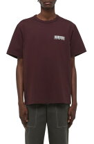 楽天市場】helmut lang（Tシャツ・カットソー｜トップス）：メンズ 
