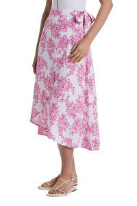 �N�[���o�[ ���f�B�[�X �A�N�Z�T���[ �}�t���[�E�X�g�[���E�X�J�[�t Coolibar Women's Isla Convertible Wrap UPF 50+ Sun Protection Fuchsia Pink �s���N