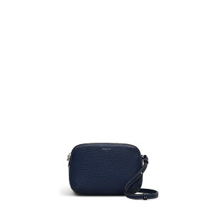 ���h���[ ���f�B�[�X �o�b�O ���[�X Radley Dukes Place Medium Ziptop Crossbody Bag Naval