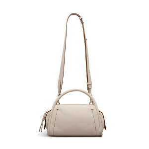 ���h���[ ���f�B�[�X �o�b�O Radley The Golborne Small Ziptop Satchel Bag Salt Lake