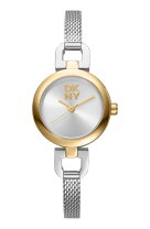 楽天市場】ダナキャラン DKNY（腕時計）の通販