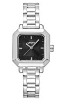 楽天市場】ダナキャラン DKNY（腕時計）の通販