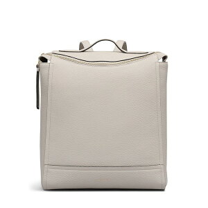 ���h���[ ���f�B�[�X �o�b�O �o�b�N�p�b�N�E�����b�N�T�b�N Radley Oak Street Medium Ziptop Backpack Shell
