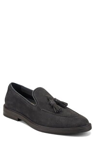 �P�l�X�R�[�� �����Y �V���[�Y �X���b�|���E���[�t�@�[ Kenneth Cole New York Madison Tasseloafer Dark Gray �O���[