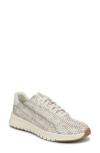 �o�C�I�j�b�N ���f�B�[�X �V���[�Y �X�j�[�J�[ Vionic Uptown Sneaker (Women) IVORY PYTHON LEATHER �A�C�{���[