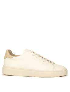 �{�r�[�Y ���f�B�[�X �V���[�Y �X�j�[�J�[ Bobbiesanna Sneakers (Women) Cream & Beige �N���[��