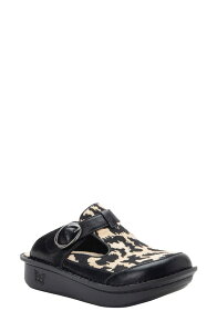 �A���O���A ���f�B�[�X �V���[�Y �T���_�� Alegria by PG Lite CLASSIC UNTEAL NOW (Women) NATURAL INSTINCT