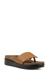 �h�i���h�v���l�[�� ���f�B�[�X �V���[�Y �T���_�� Donald Pliner Fifi Sandal Saddle
