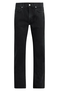 �W���[�Y �����Y �{�g���X �f�j���p���c �X�g���[�g �W�[���Y Joe's The Slim Straight Leg Jeans Dorian