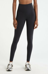 �G���s�[�W�[ ���f�B�[�X �{�g���X ���M���X MPG Sculpt Leggings BLACK �u���b�N