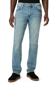 �y�C�W �����Y �{�g���X �f�j���p���c �X�g���[�g �W�[���Y PAIGE Normandie Straight Leg Jeans Howie