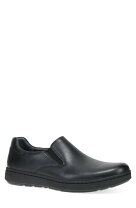 メンズシューズ dansko メンズ dansko ダンスコ シューズ 38 ブラック メンズ ZOZOTOWN Yahoo 店 - 通販 - Yahoo ショッピング