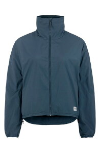 �N���t�g ���f�B�[�X �A�E�^�[ �W���P�b�g�E�u���]�� Craft Subz Waterproof Jacket North