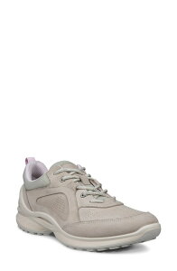 �G�R�[ ���f�B�[�X �V���[�Y �X�j�[�J�[ ECCO Biom Energi Sneaker Gravel