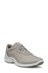 �G�R�[ ���f�B�[�X �V���[�Y �X�j�[�J�[ ECCO Biom Energi Sneaker Pure Cashmere